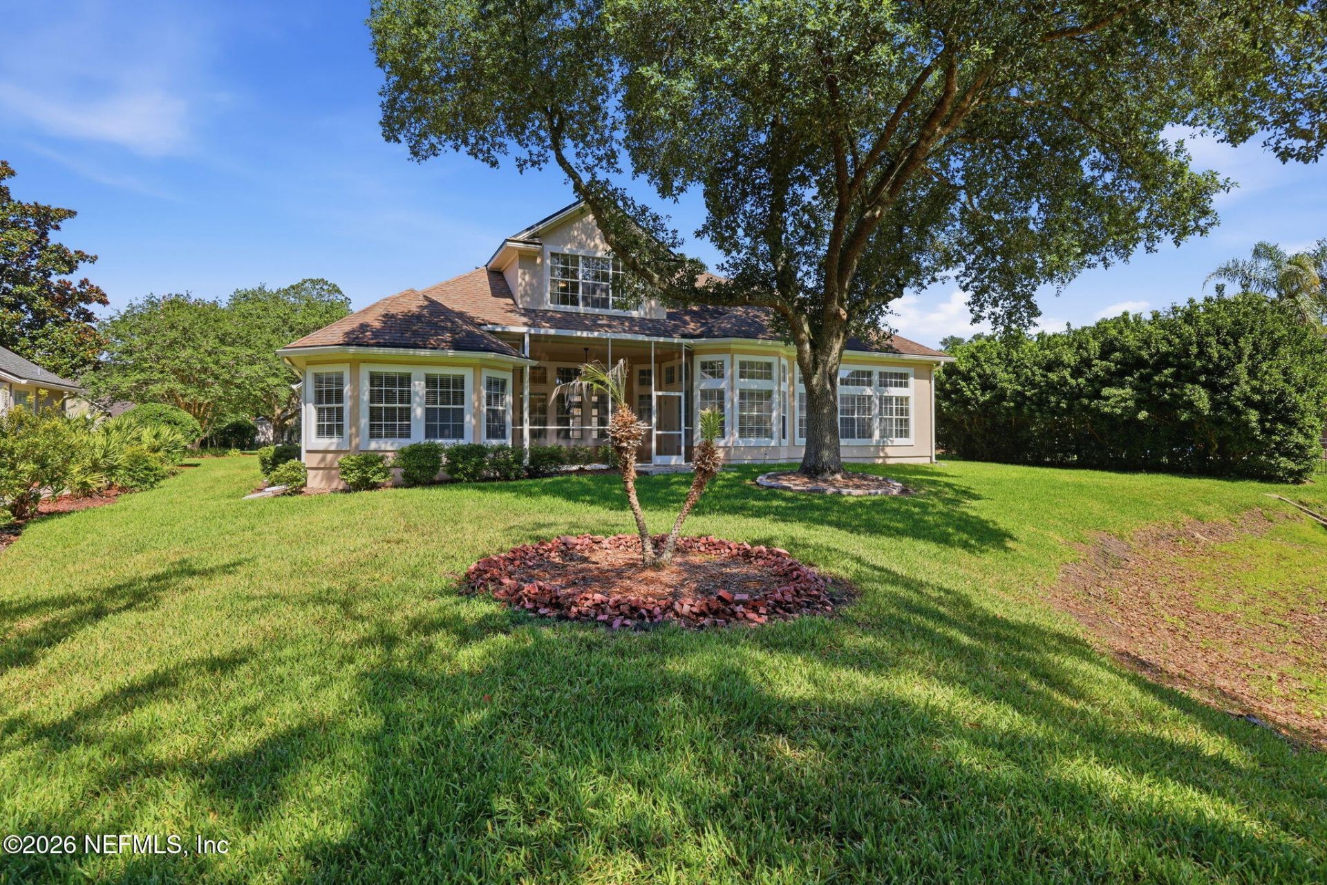 7805 Rittenhouse Lane, Jacksonville, FL 32256 Photo