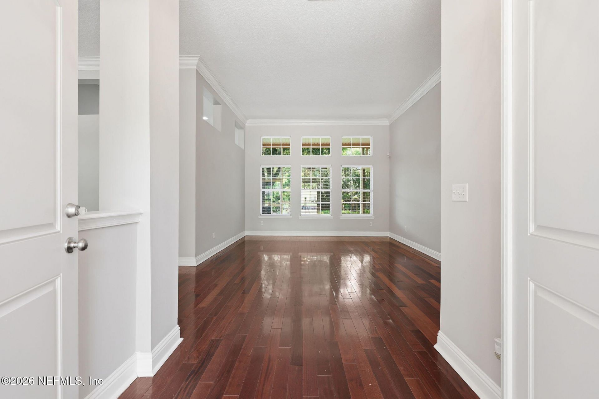 7805 Rittenhouse Lane, Jacksonville, FL 32256 Photo