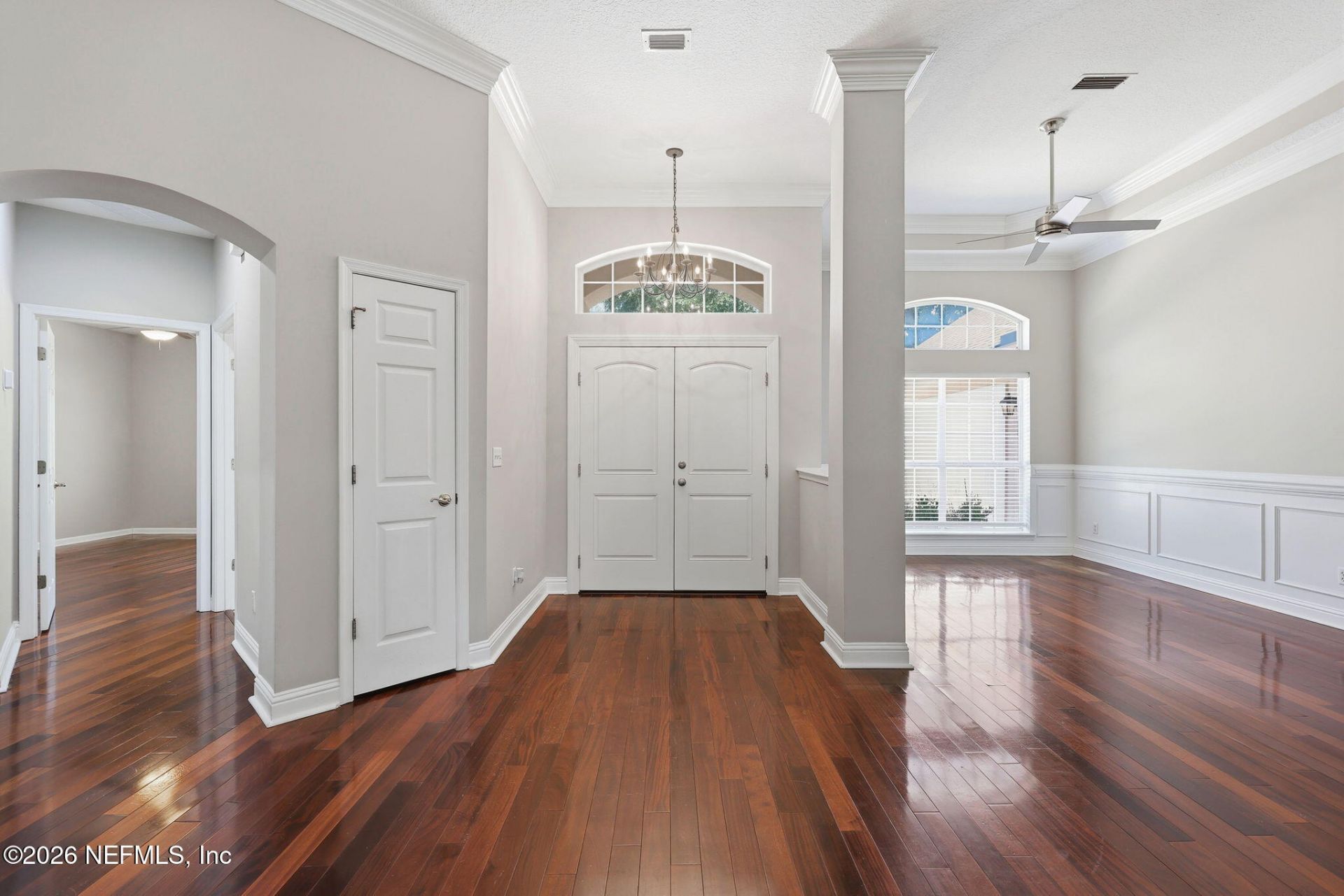 7805 Rittenhouse Lane, Jacksonville, FL 32256 Photo