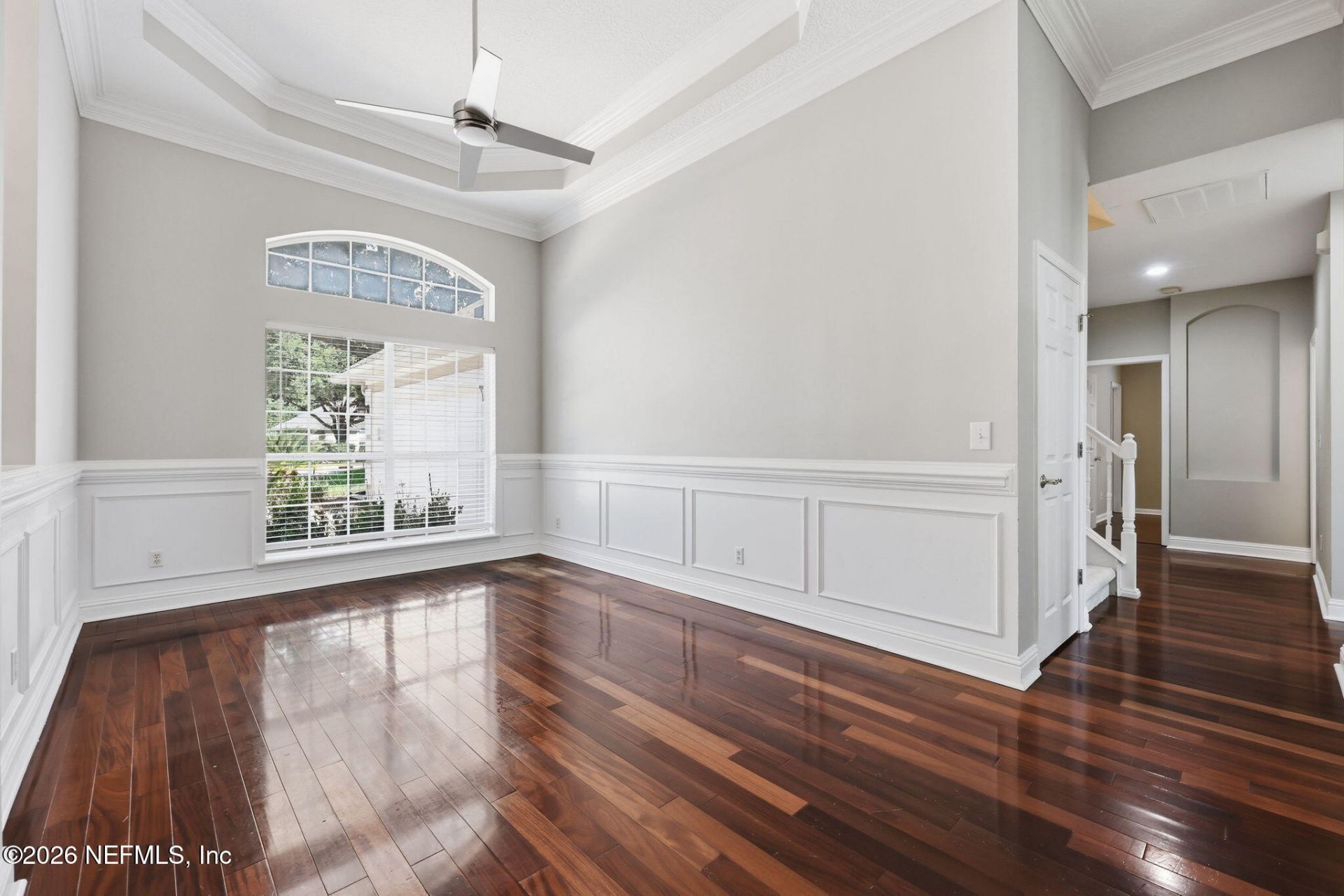 7805 Rittenhouse Lane, Jacksonville, FL 32256 Photo