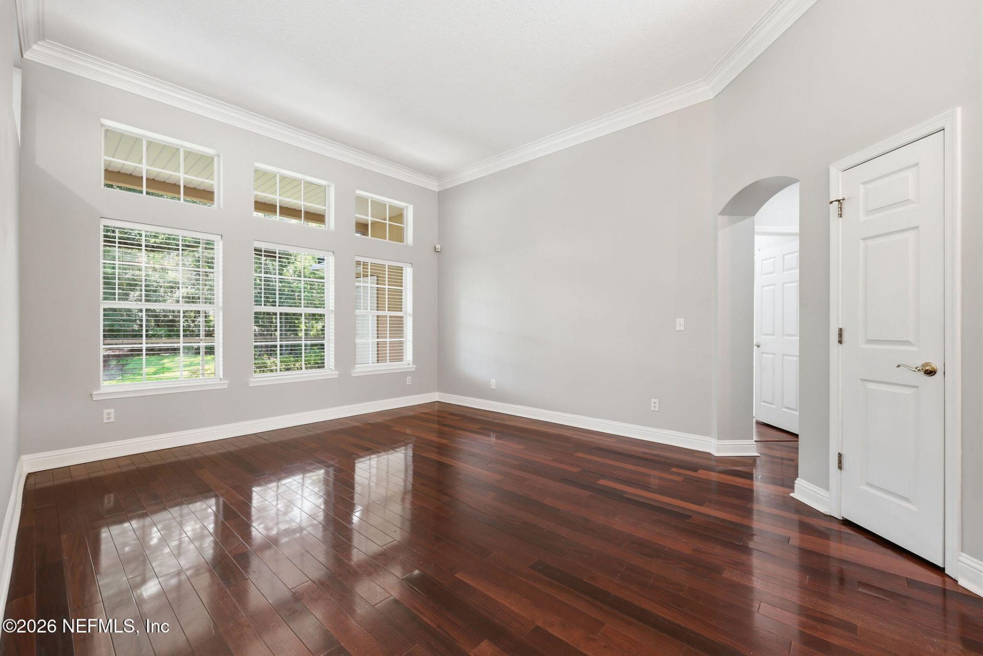 7805 Rittenhouse Lane, Jacksonville, FL 32256 Photo