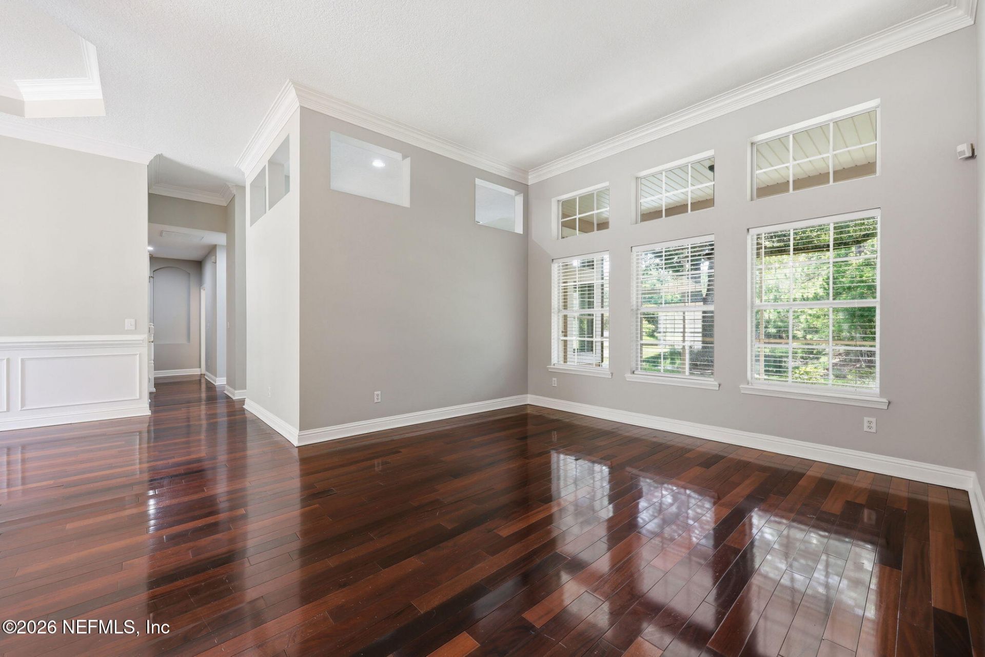 7805 Rittenhouse Lane, Jacksonville, FL 32256 Photo