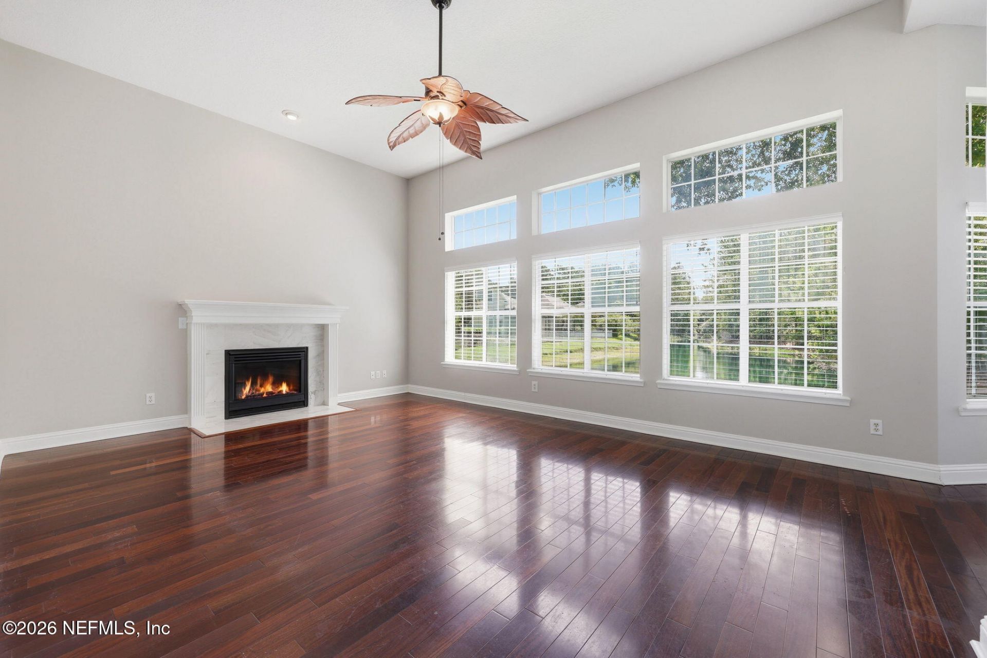 7805 Rittenhouse Lane, Jacksonville, FL 32256 Photo