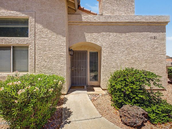2019 W LEMON TREE Place, Unit 1121, Chandler, AZ 85224