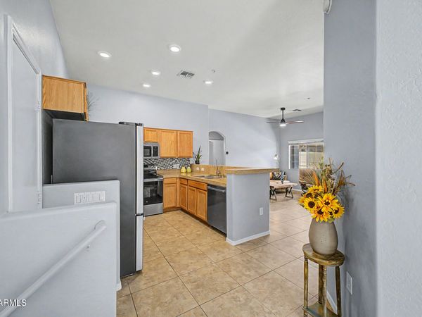 2024 S BALDWIN, Unit 110, Mesa, AZ 85209