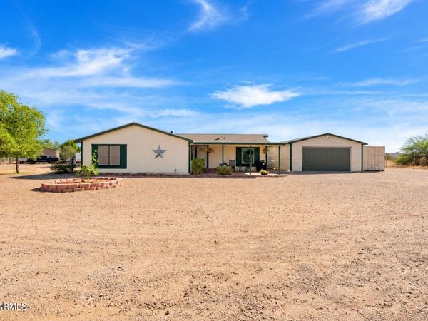 20120 E SAN TAN Boulevard, Queen Creek, AZ 85142