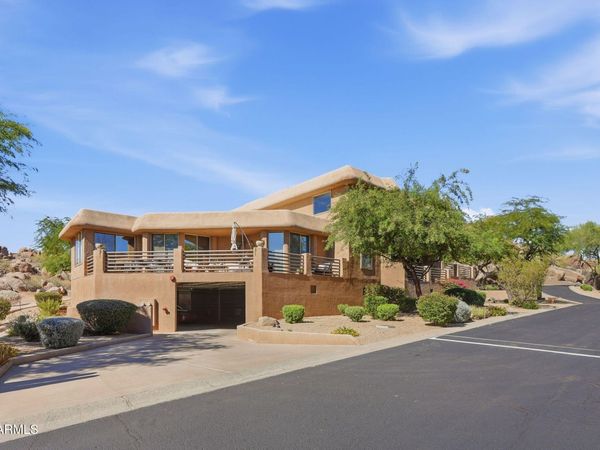 10222 E SOUTHWIND Lane, Unit 1013, Scottsdale, AZ 85262