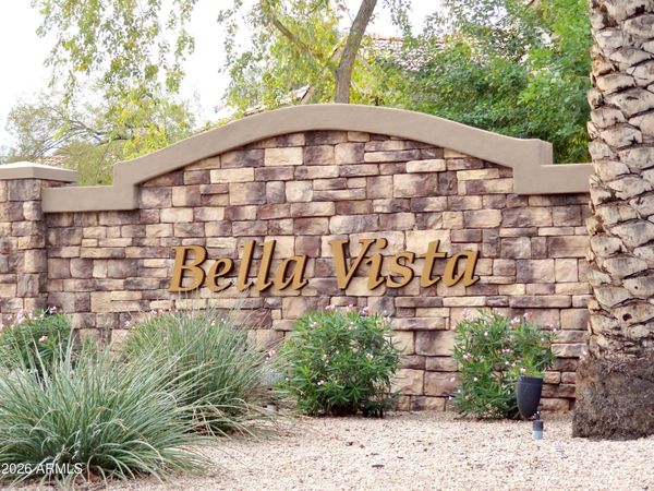 14000 N 94th Street, Unit 1138, Scottsdale, AZ 85260