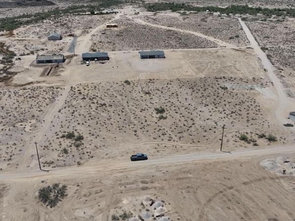 S 391st Avenue, Unit 29, Tonopah, AZ 85354