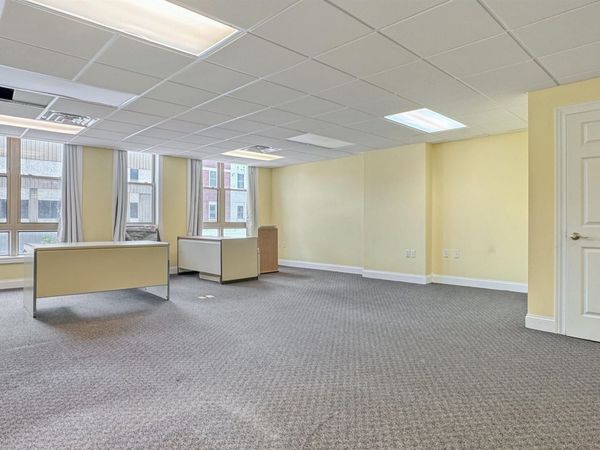 107 Mitchell Street N, Cadillac, MI 49601