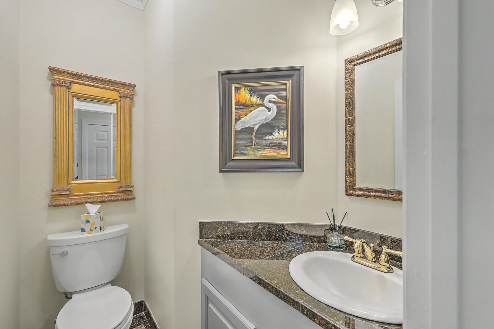 4296 Persimmon Woods Drive Photo 12