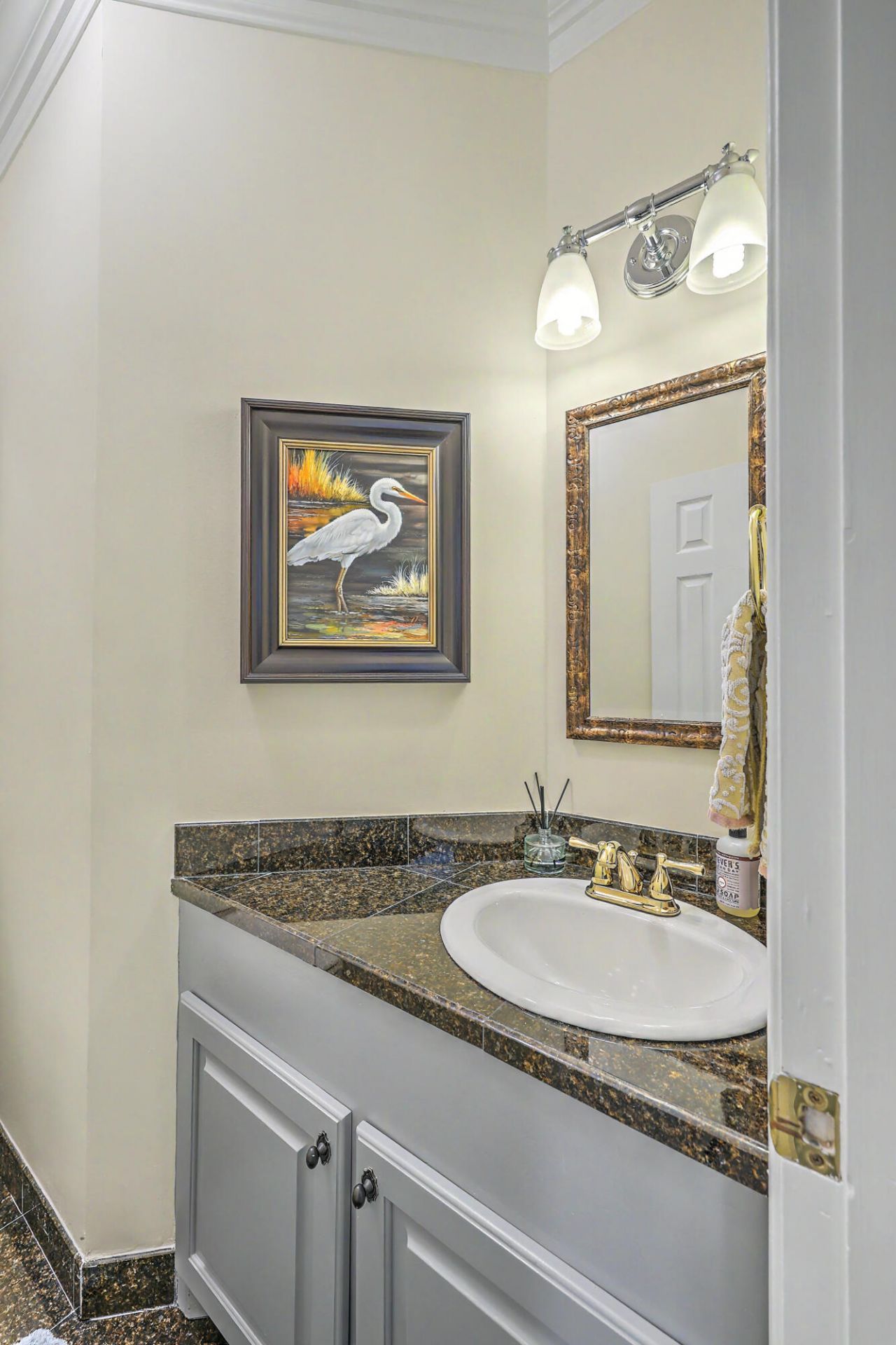 4296 Persimmon Woods Drive Photo 13