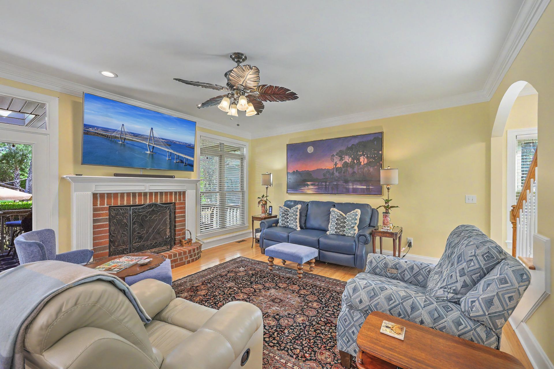 4296 Persimmon Woods Drive Photo 14