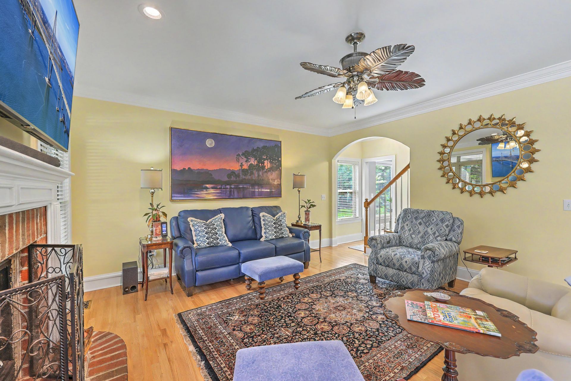 4296 Persimmon Woods Drive Photo 15