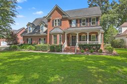 4296 Persimmon Woods Drive photo 4