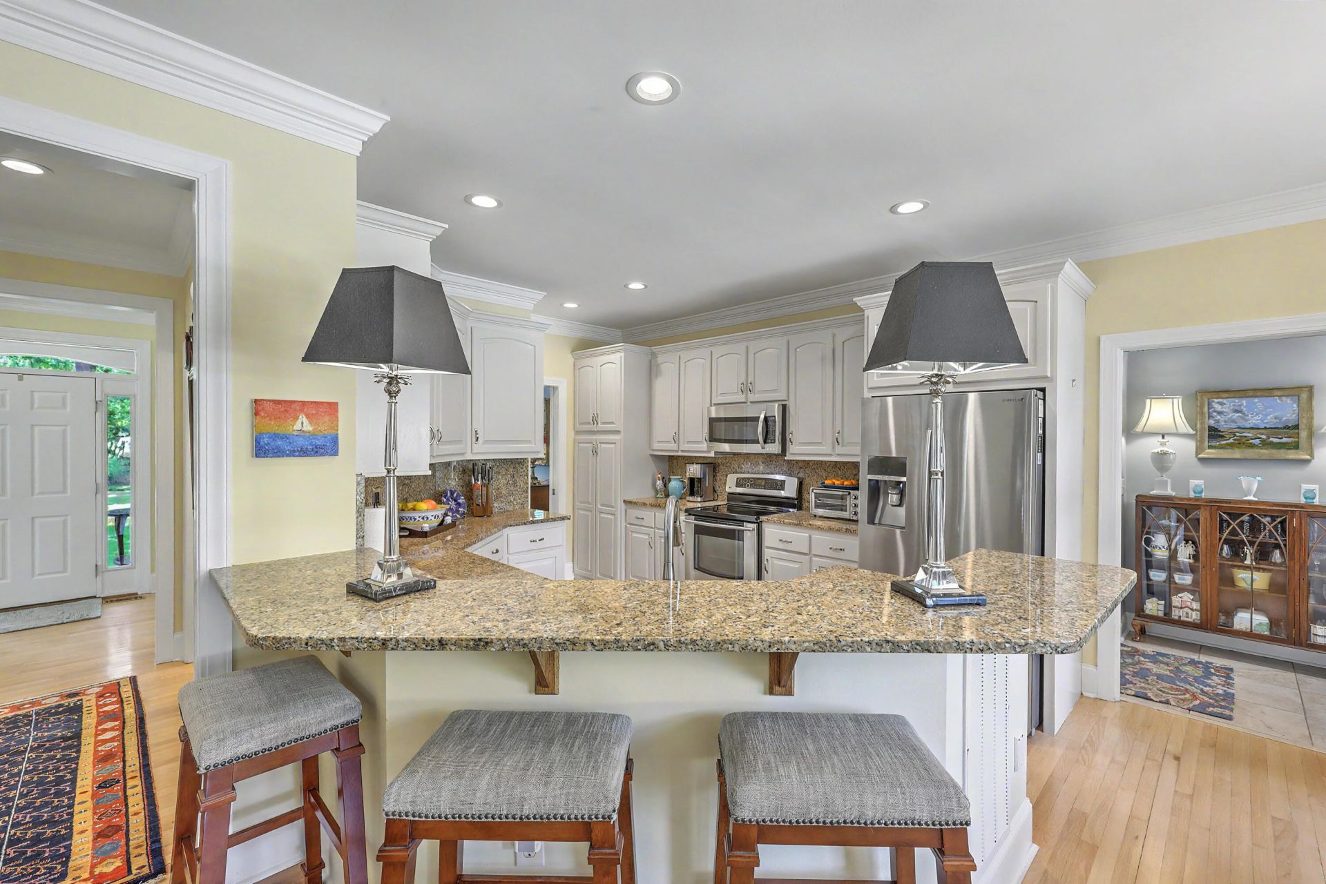 4296 Persimmon Woods Drive Photo 24