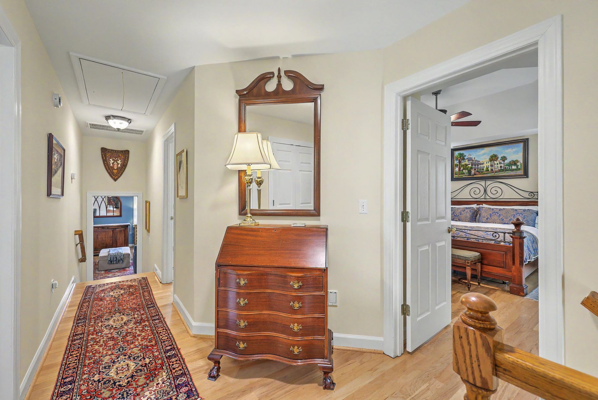 4296 Persimmon Woods Drive Photo 25