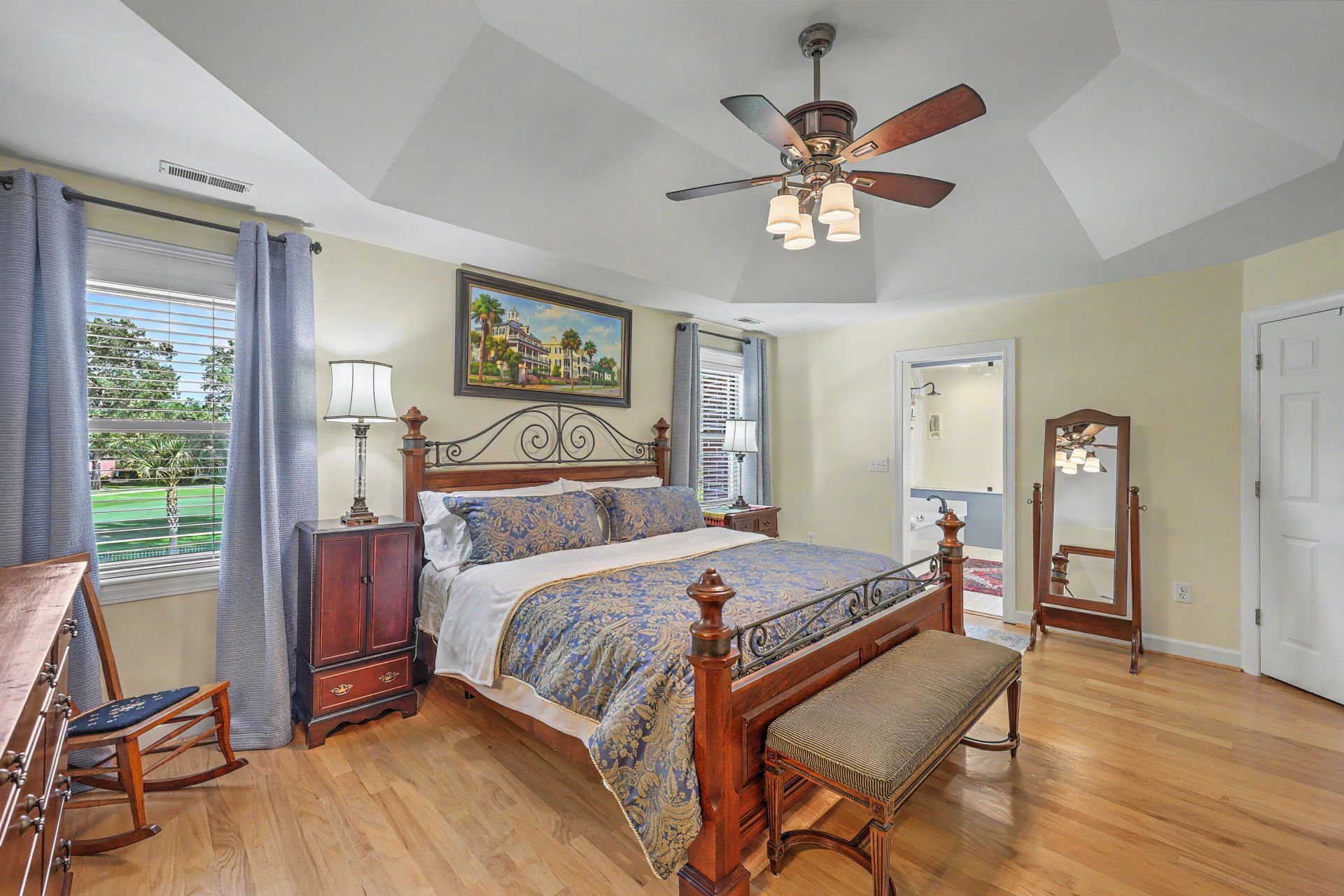 4296 Persimmon Woods Drive Photo 27