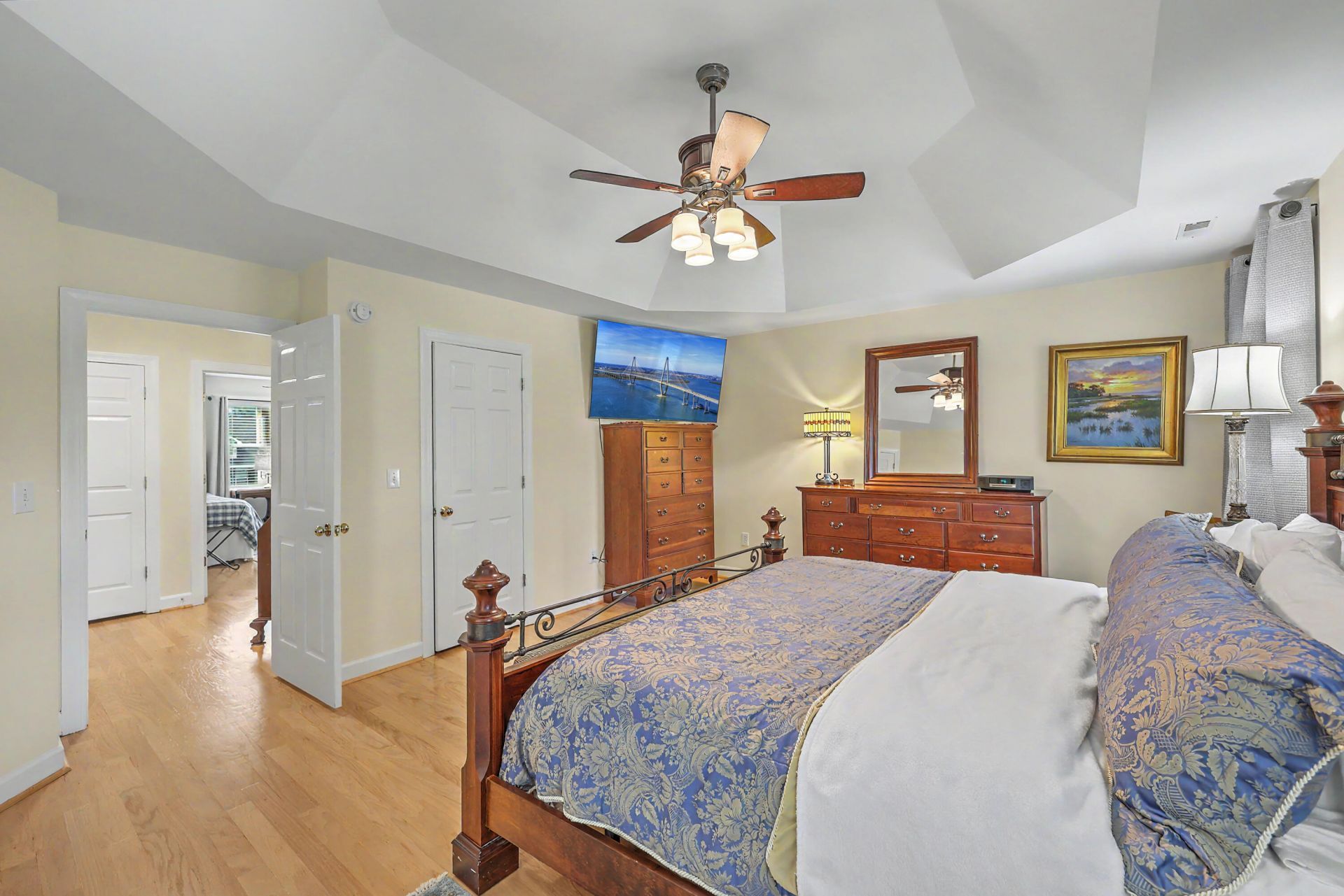 4296 Persimmon Woods Drive Photo 28