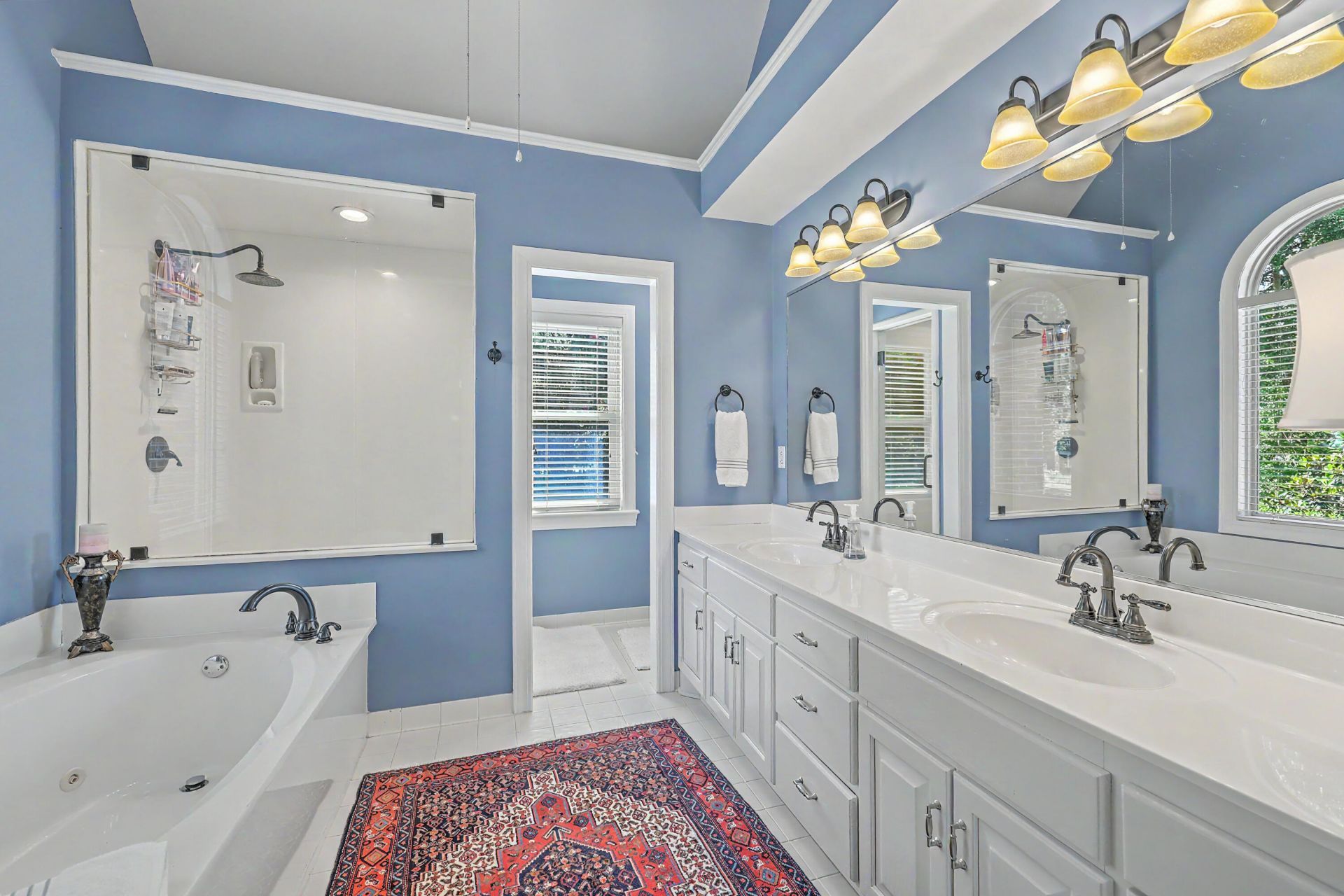 4296 Persimmon Woods Drive Photo 29