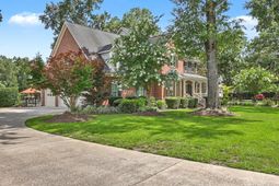 4296 Persimmon Woods Drive photo 4
