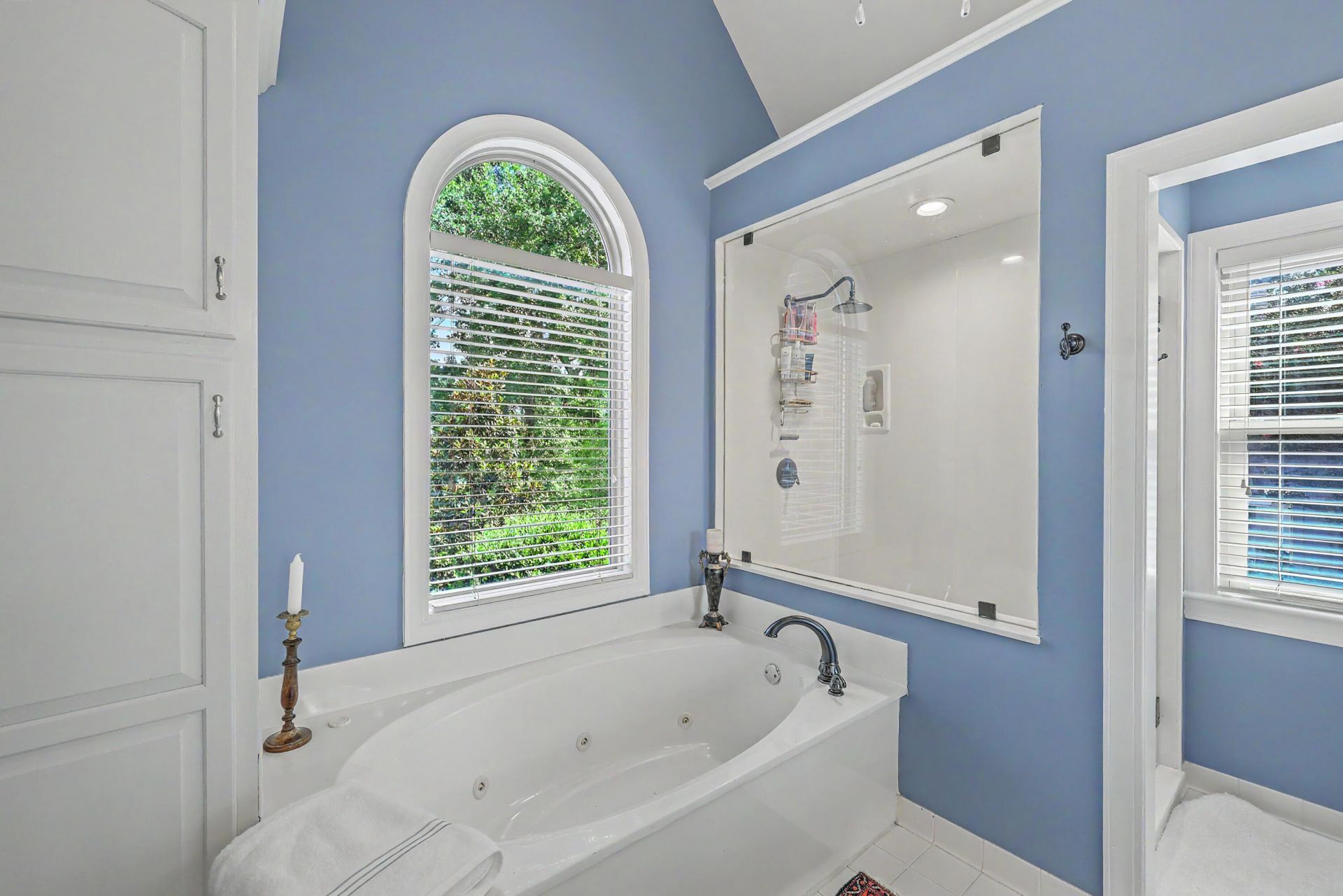 4296 Persimmon Woods Drive Photo 30