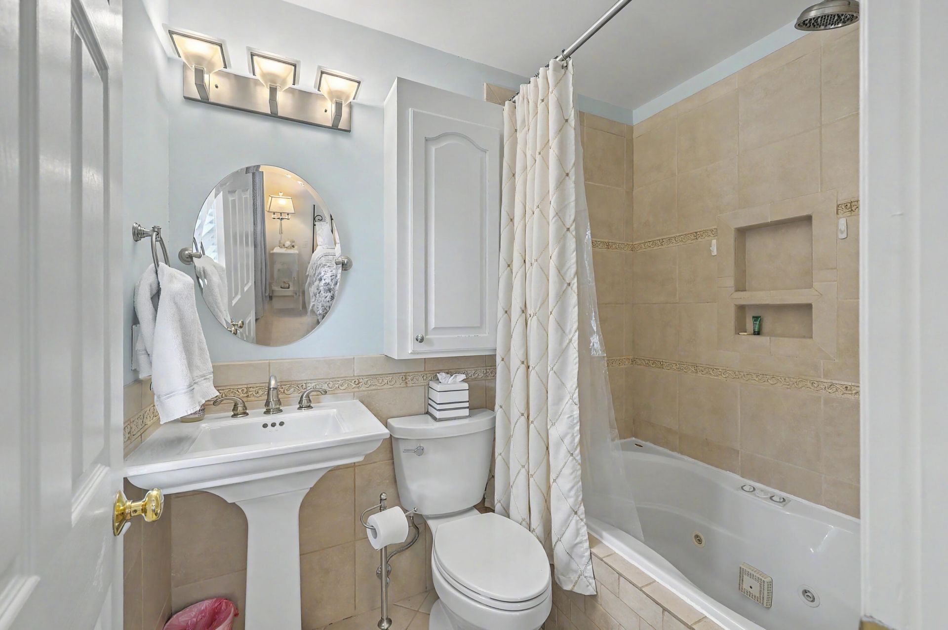 4296 Persimmon Woods Drive Photo 33