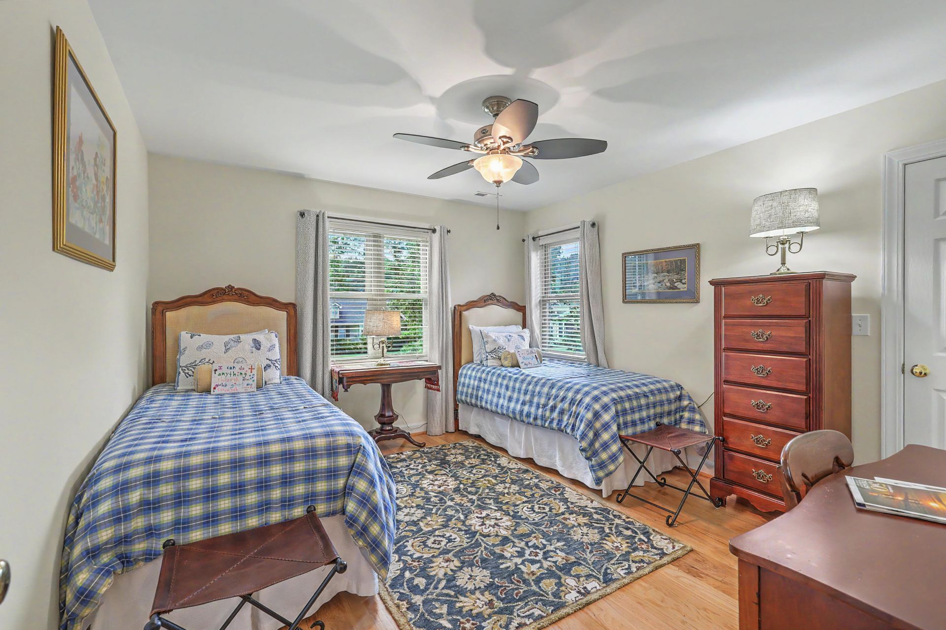 4296 Persimmon Woods Drive Photo 34