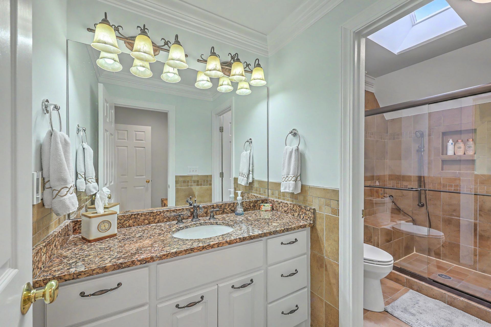 4296 Persimmon Woods Drive Photo 35