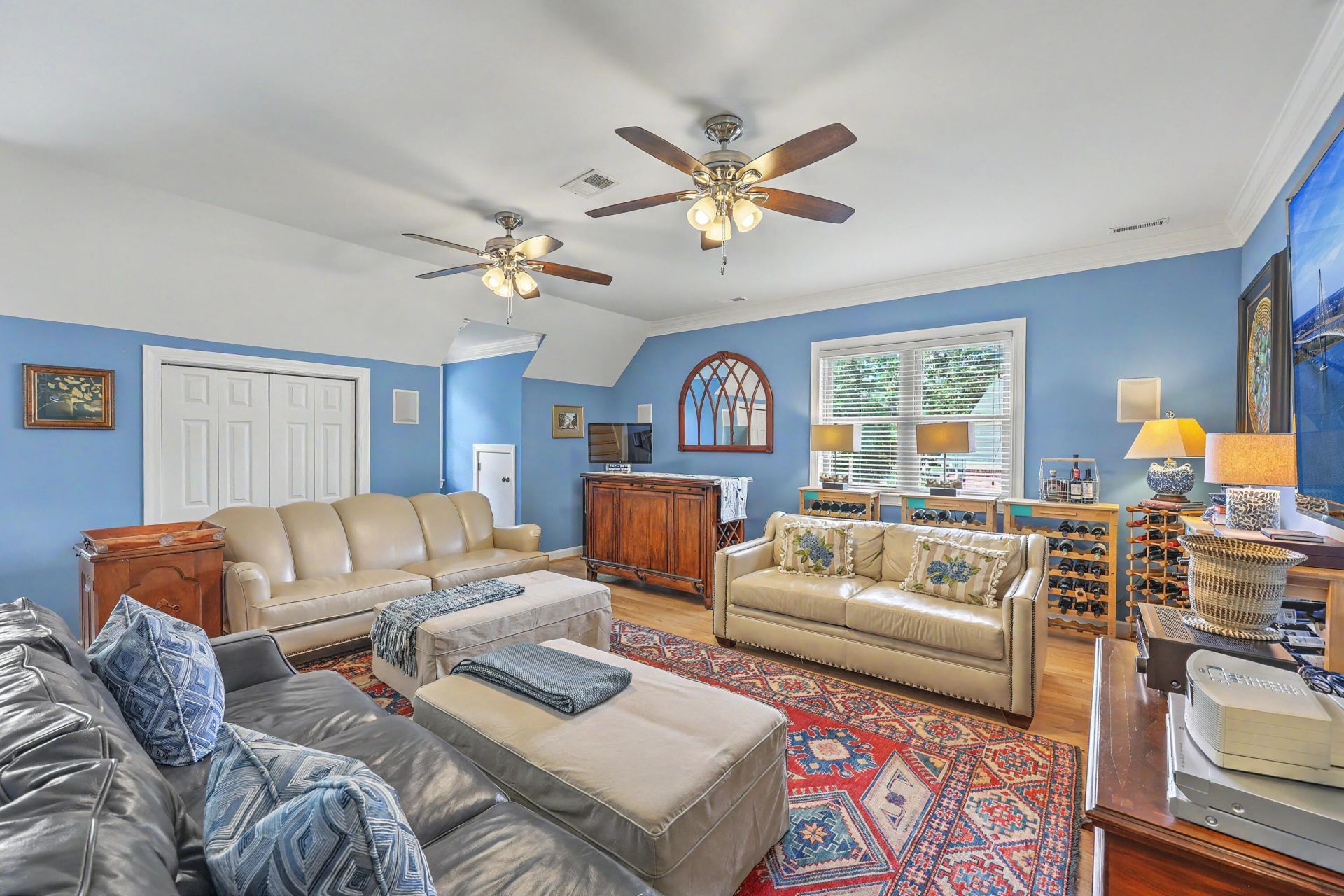 4296 Persimmon Woods Drive Photo 37
