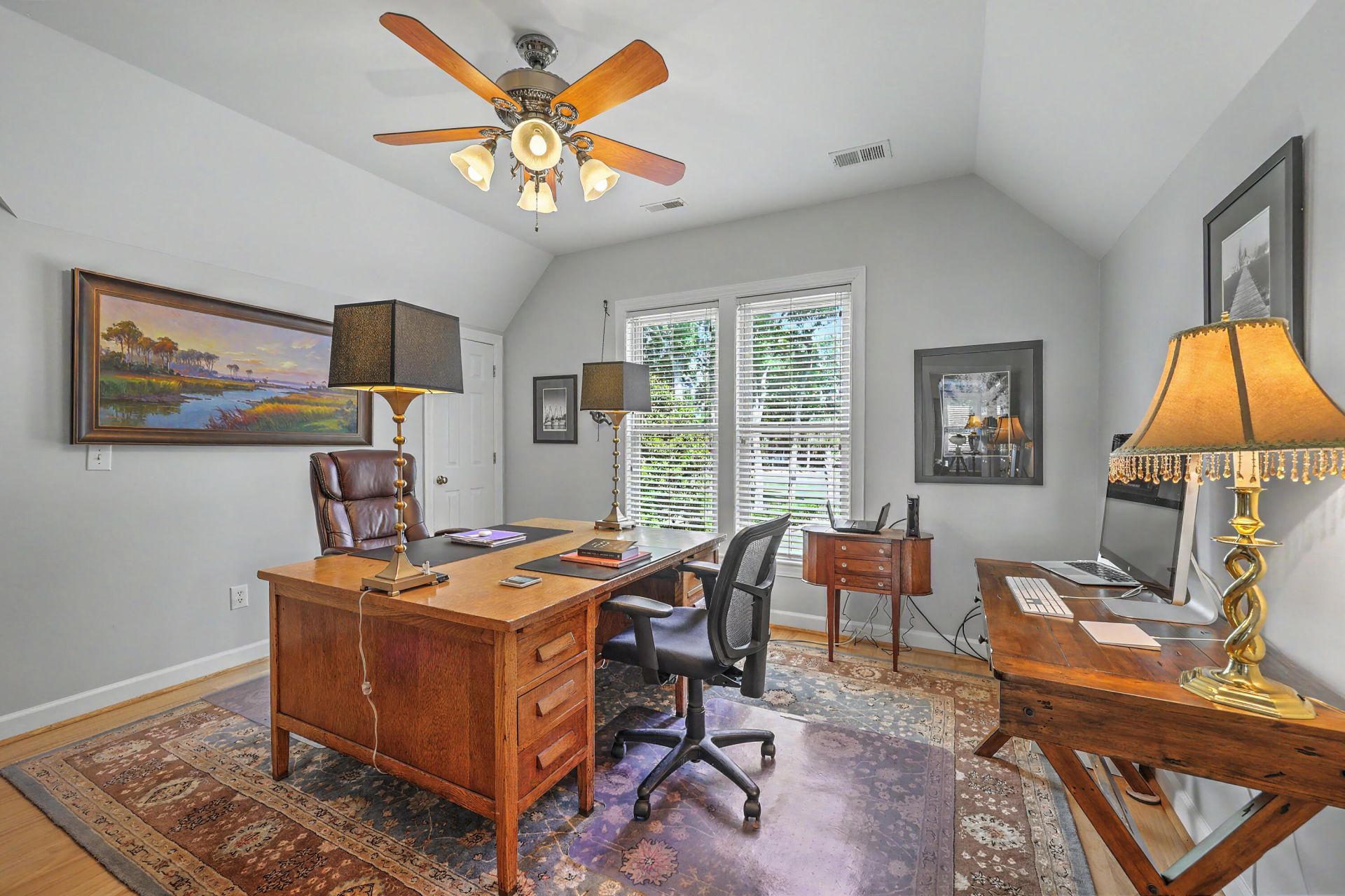 4296 Persimmon Woods Drive Photo 38