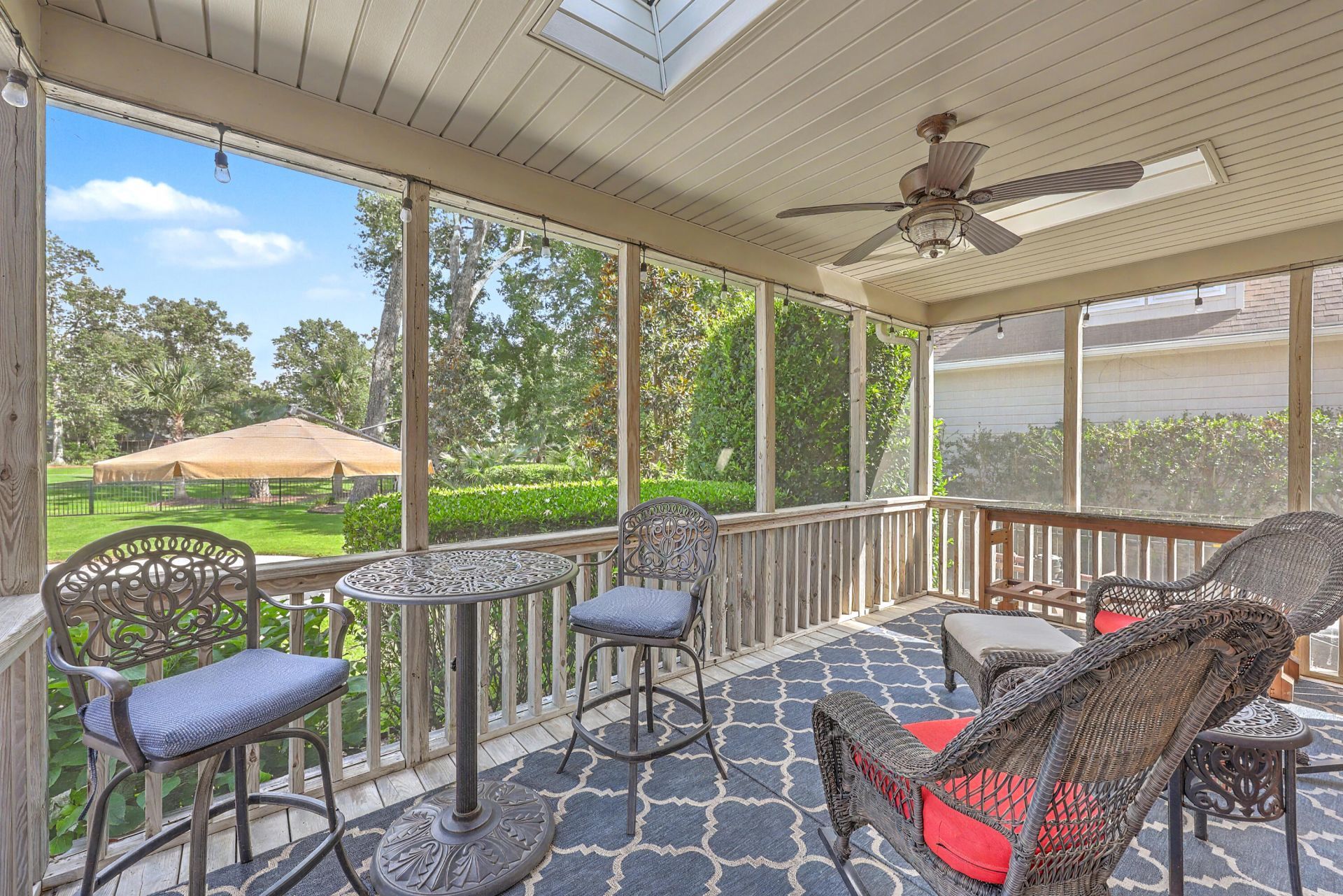 4296 Persimmon Woods Drive Photo 39