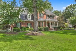 4296 Persimmon Woods Drive photo 4