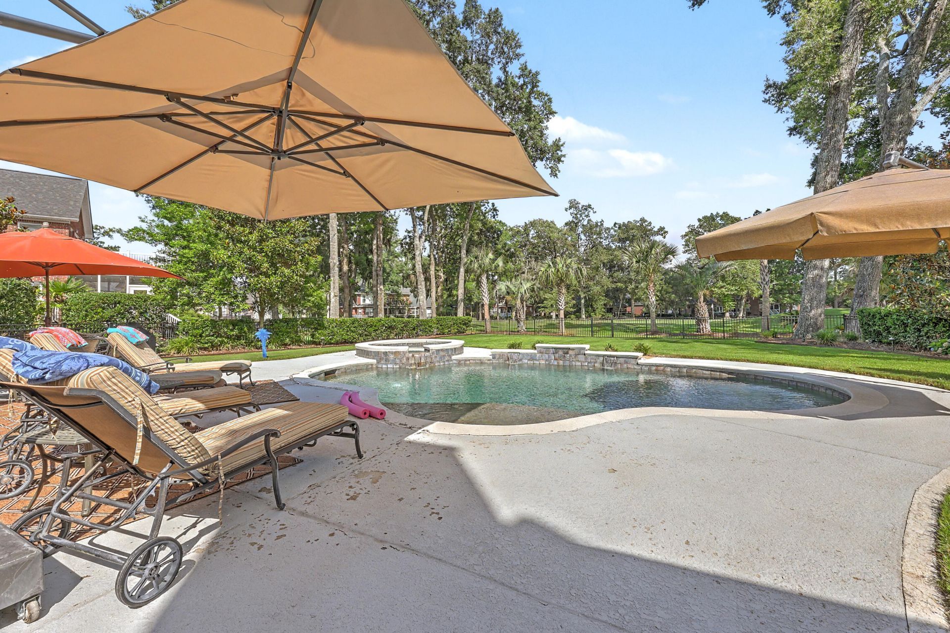 4296 Persimmon Woods Drive Photo 41