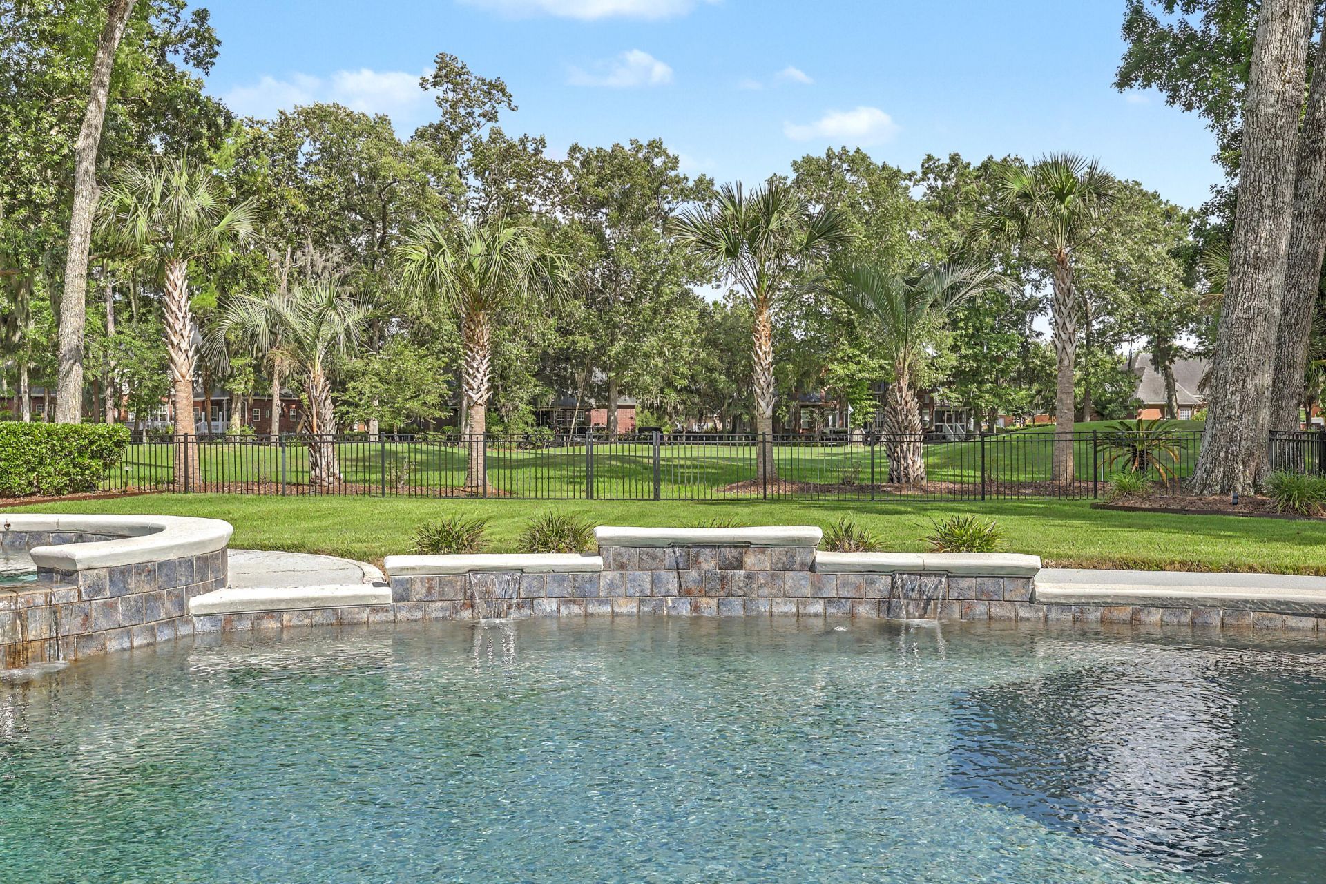 4296 Persimmon Woods Drive Photo 48
