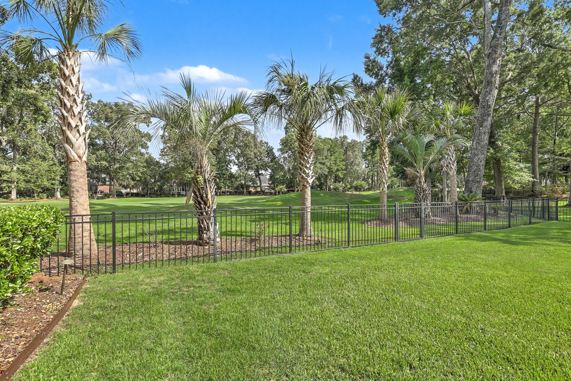 4296 Persimmon Woods Drive Photo 49