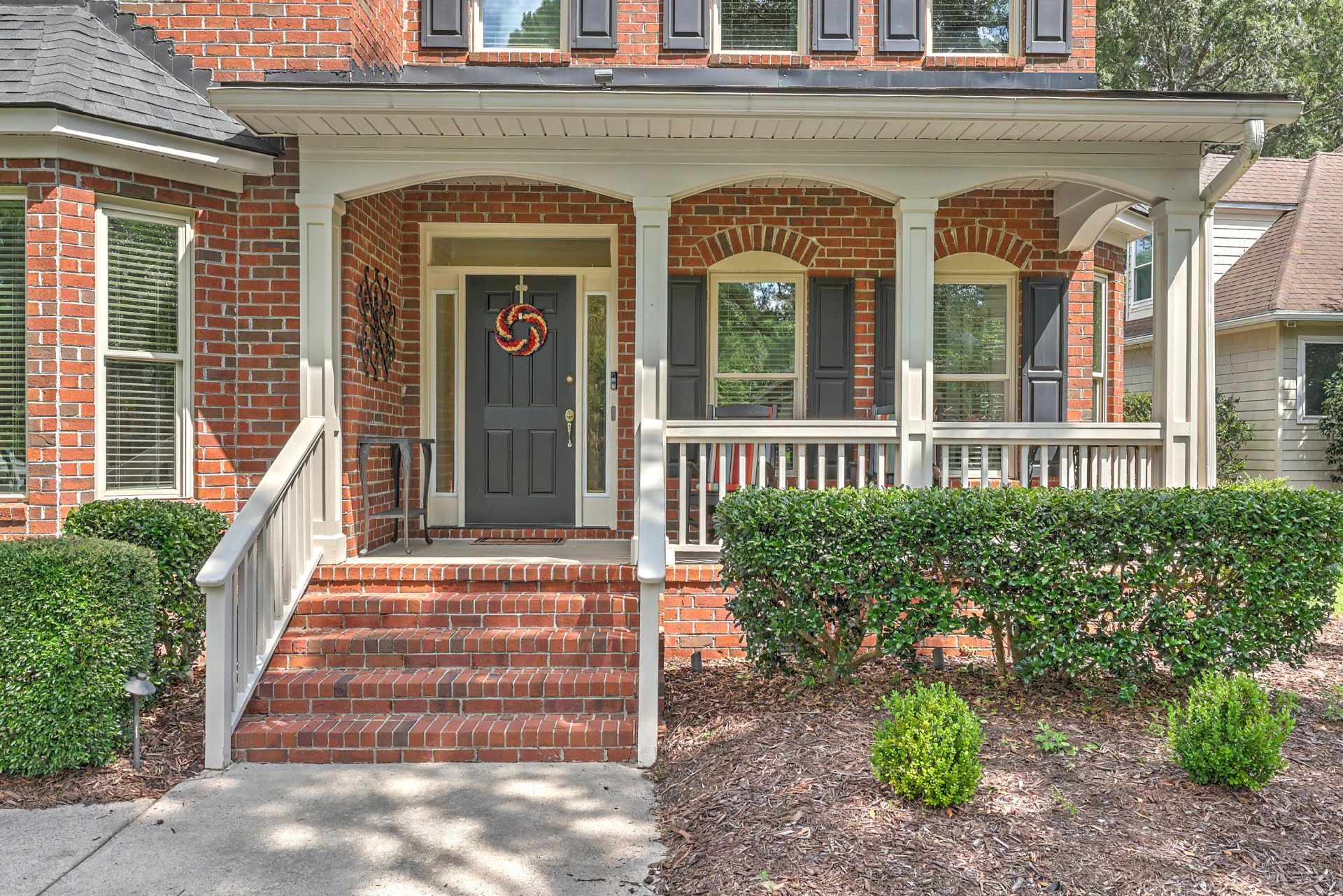 4296 Persimmon Woods Drive Photo 5