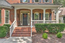 4296 Persimmon Woods Drive photo 4