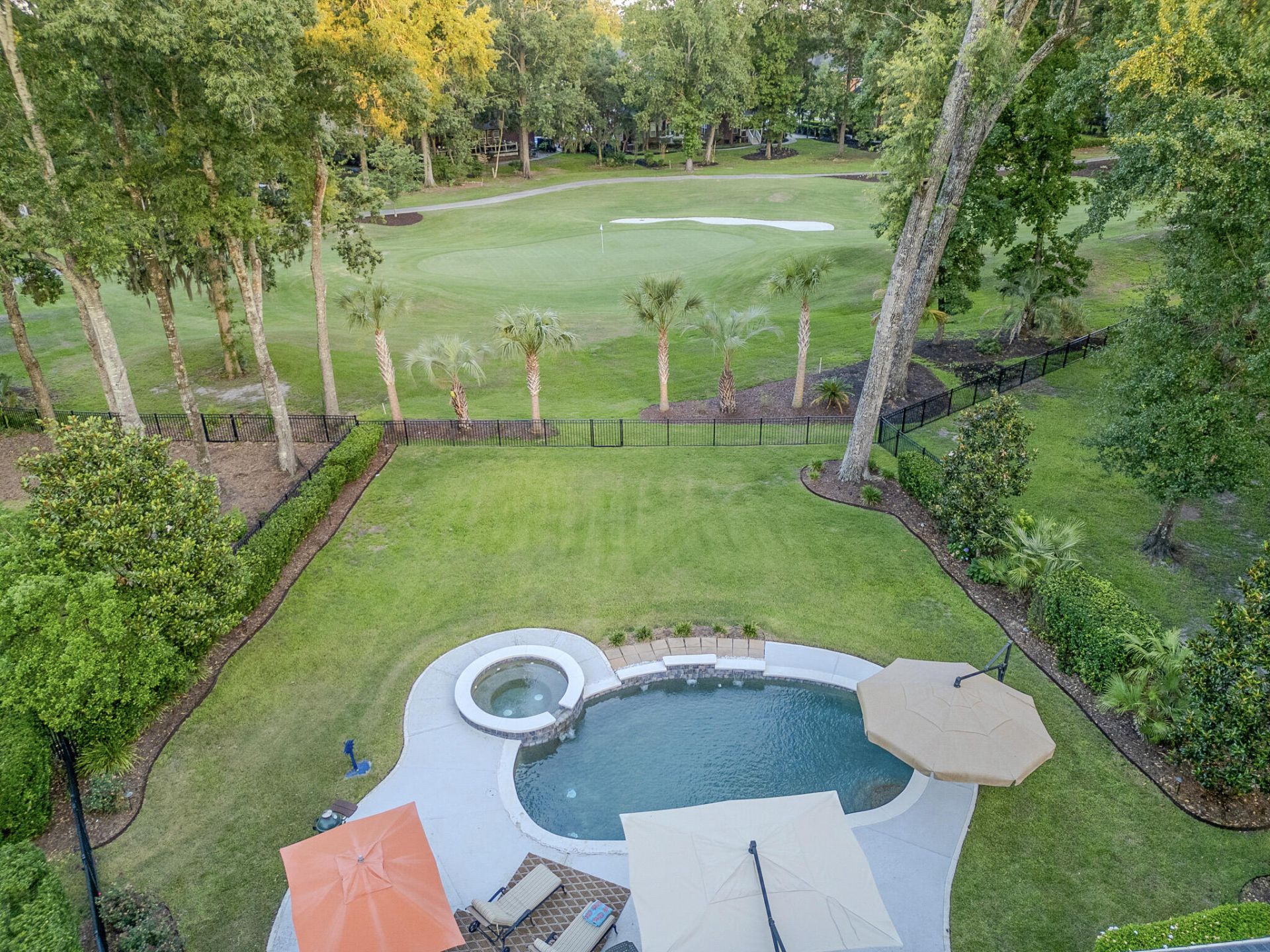 4296 Persimmon Woods Drive Photo 55