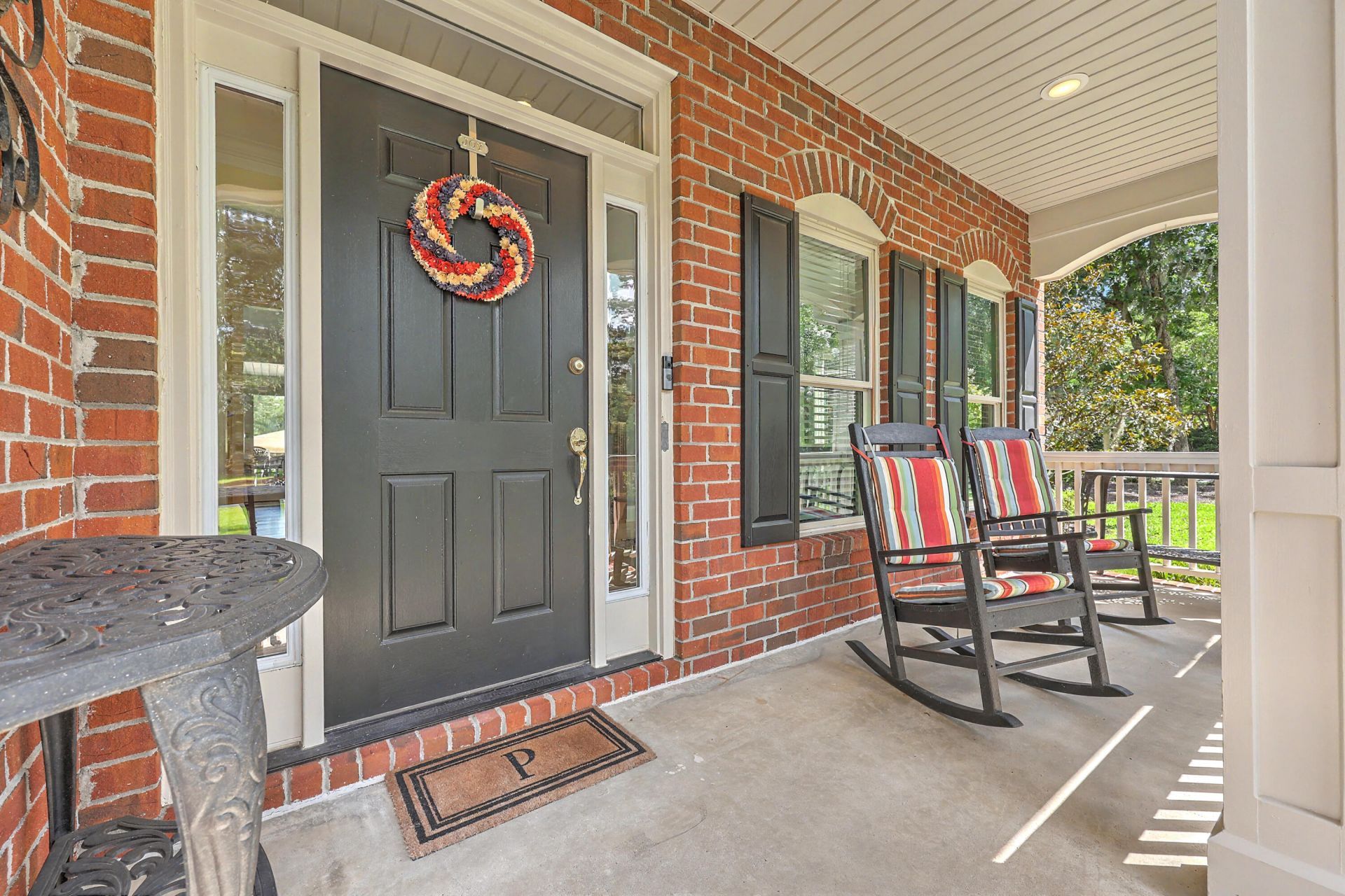4296 Persimmon Woods Drive Photo 6
