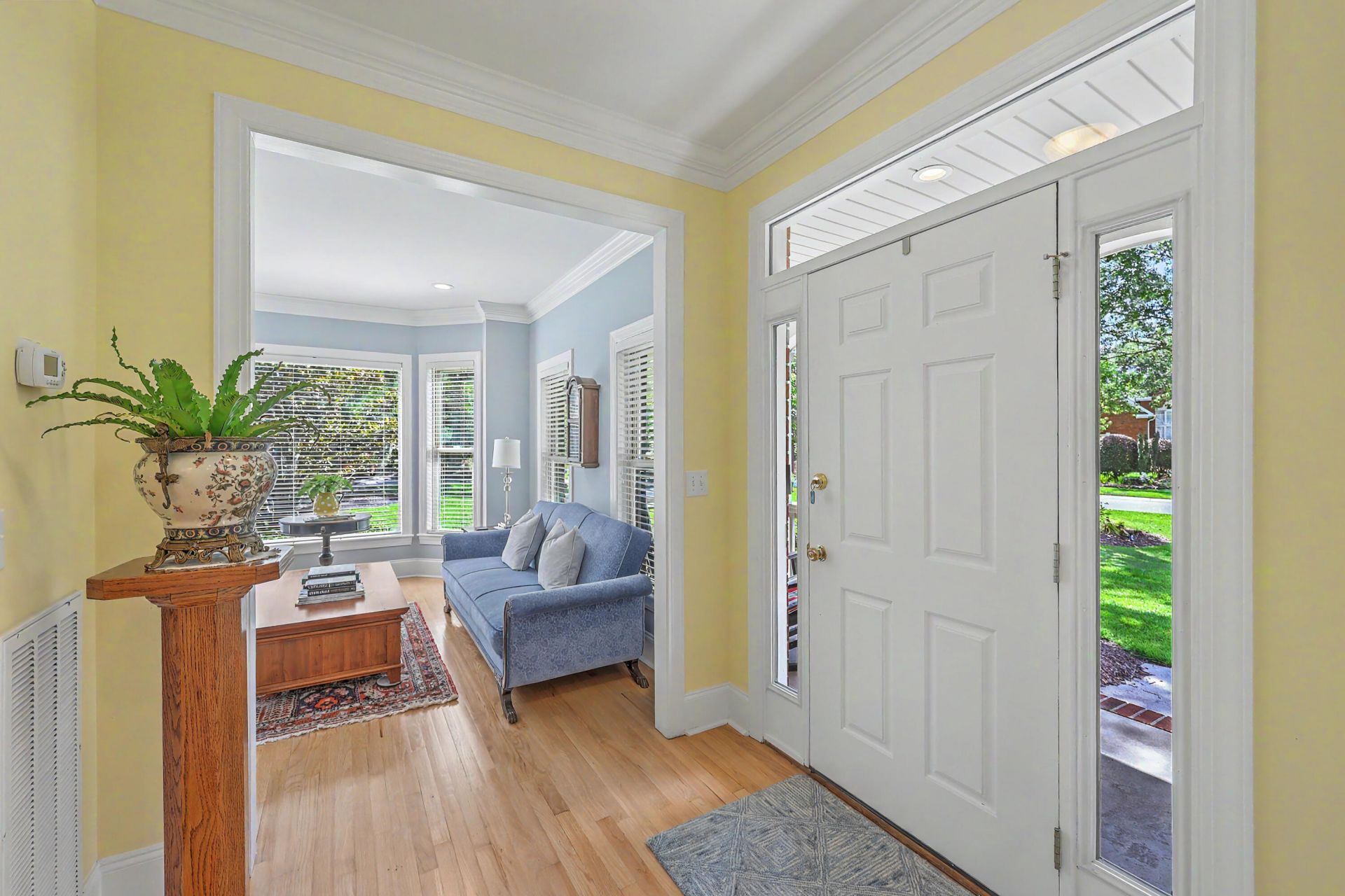 4296 Persimmon Woods Drive Photo 7
