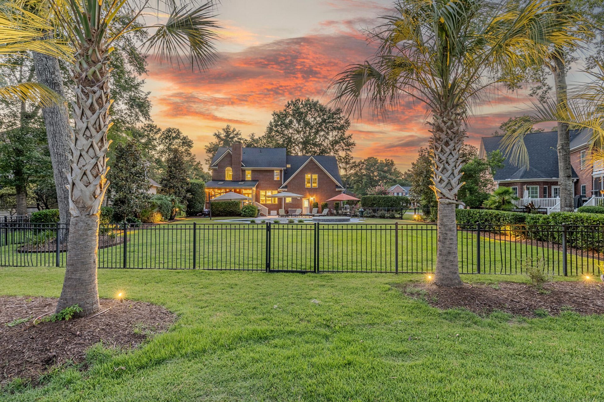 4296 Persimmon Woods Drive Photo 74