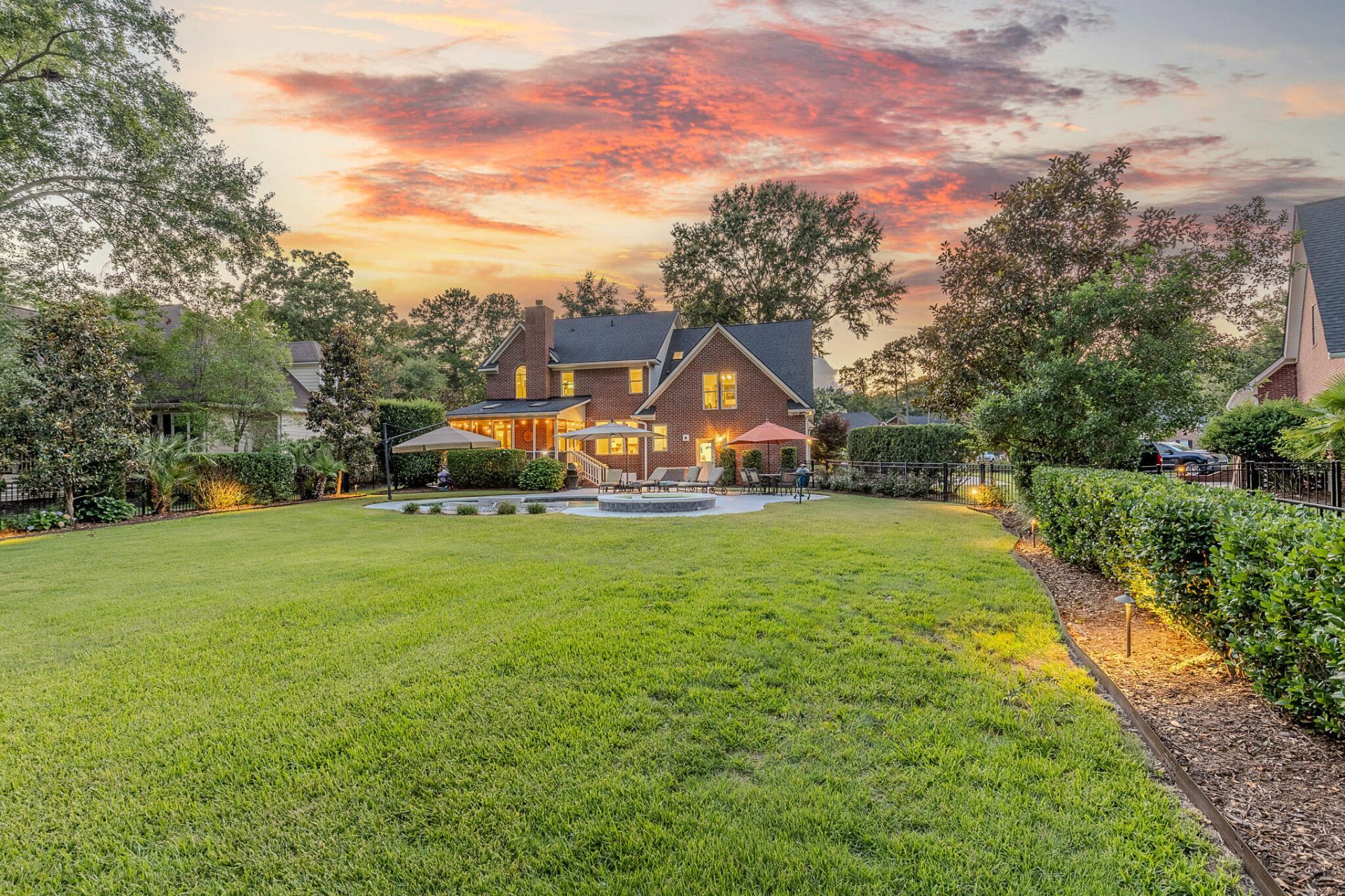 4296 Persimmon Woods Drive Photo 75