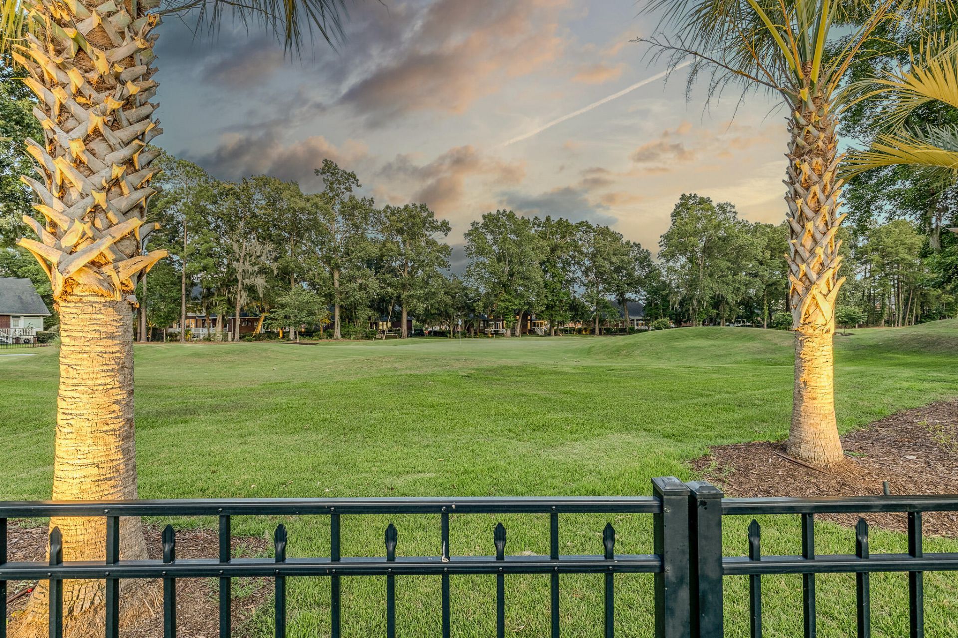4296 Persimmon Woods Drive Photo 82