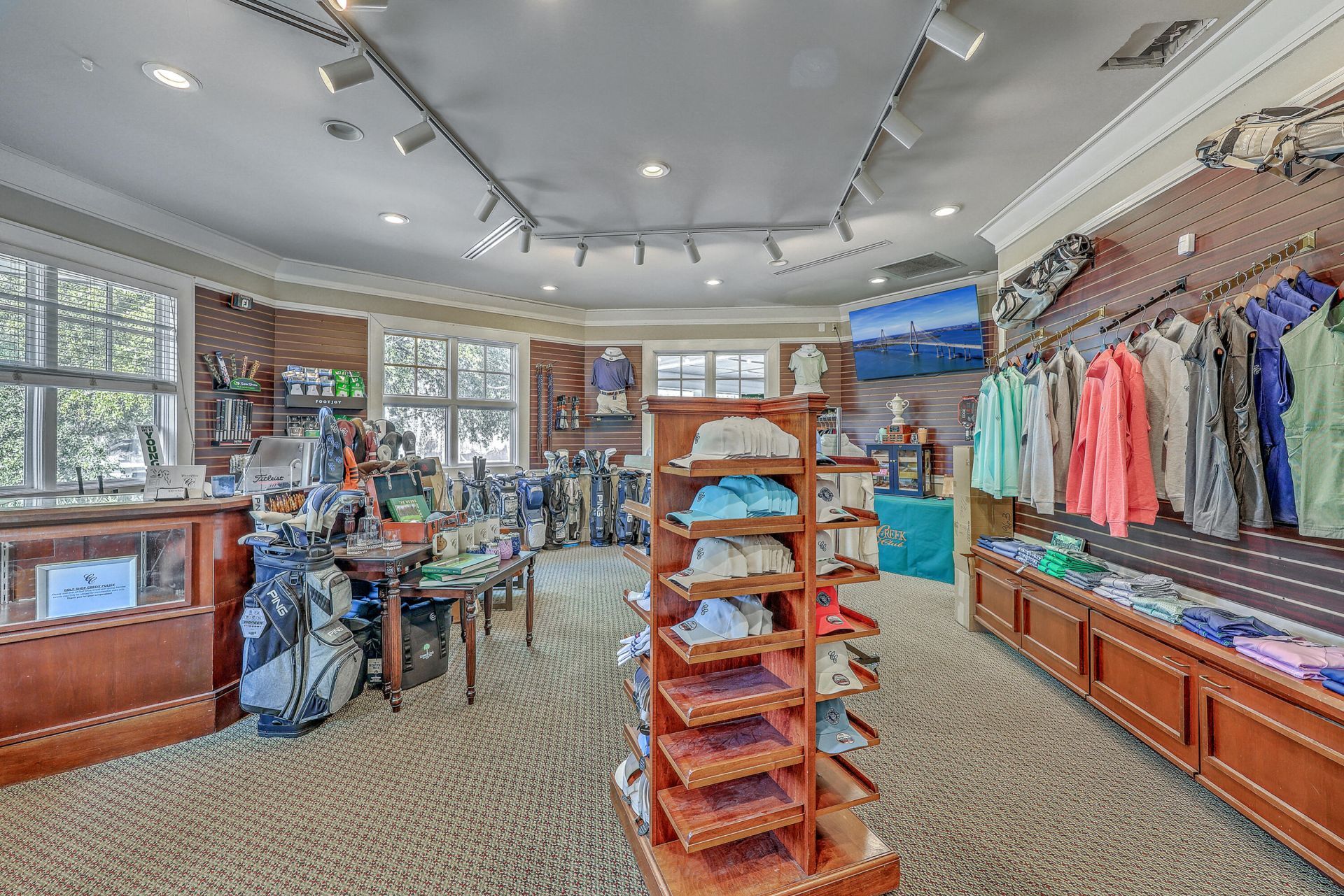 4296 Persimmon Woods Drive Photo 83