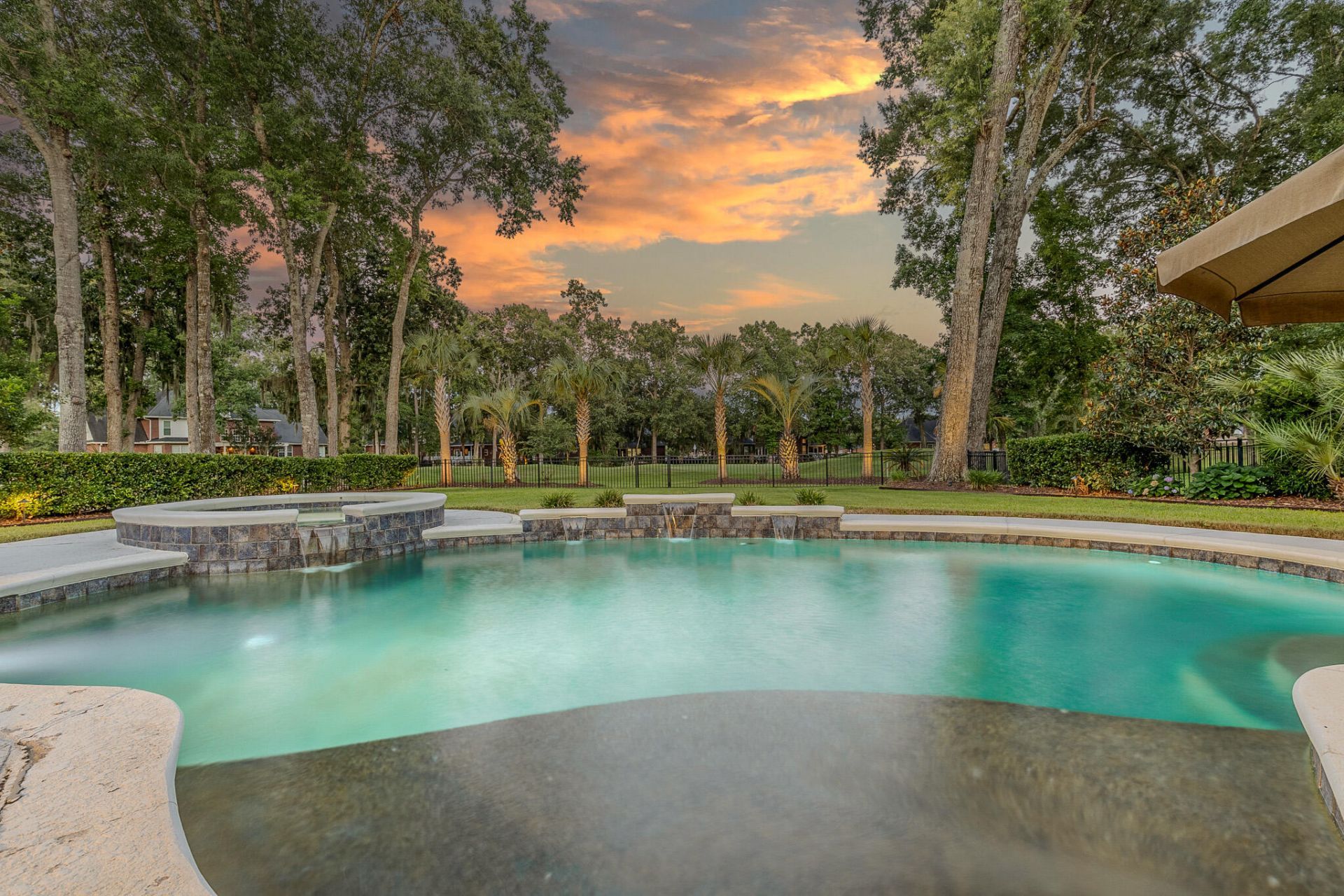 4296 Persimmon Woods Drive Photo 86