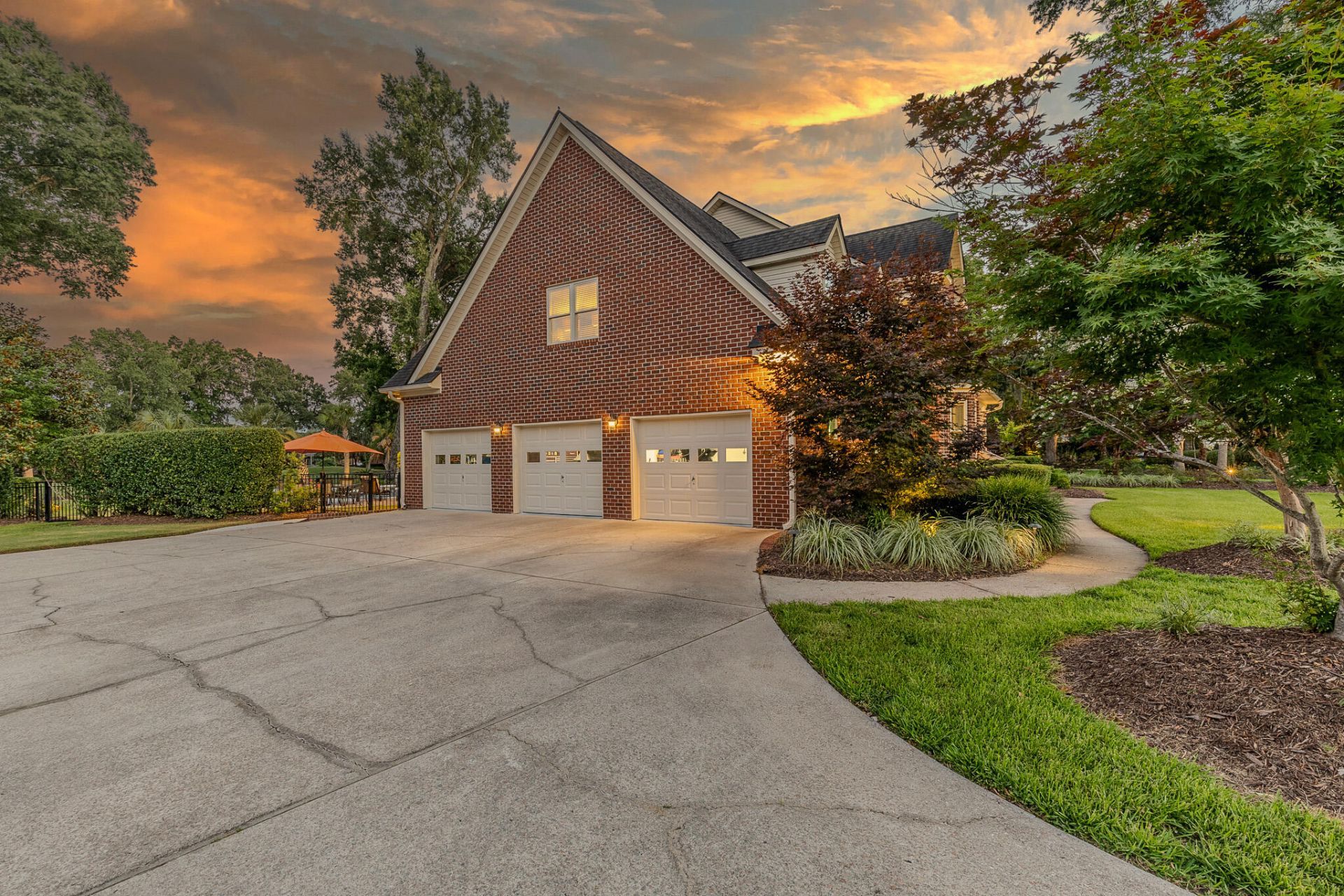 4296 Persimmon Woods Drive Photo 88