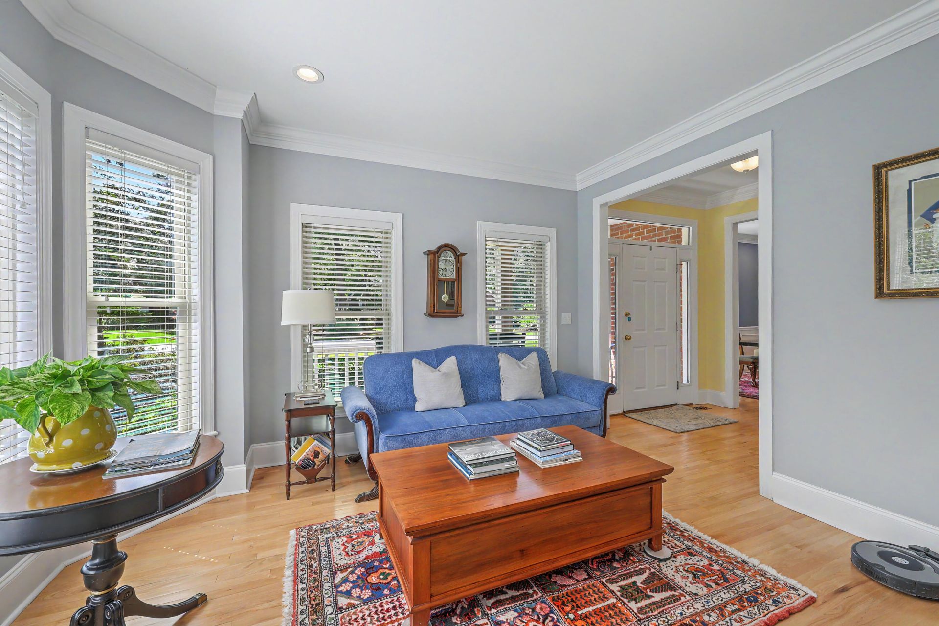 4296 Persimmon Woods Drive Photo 9