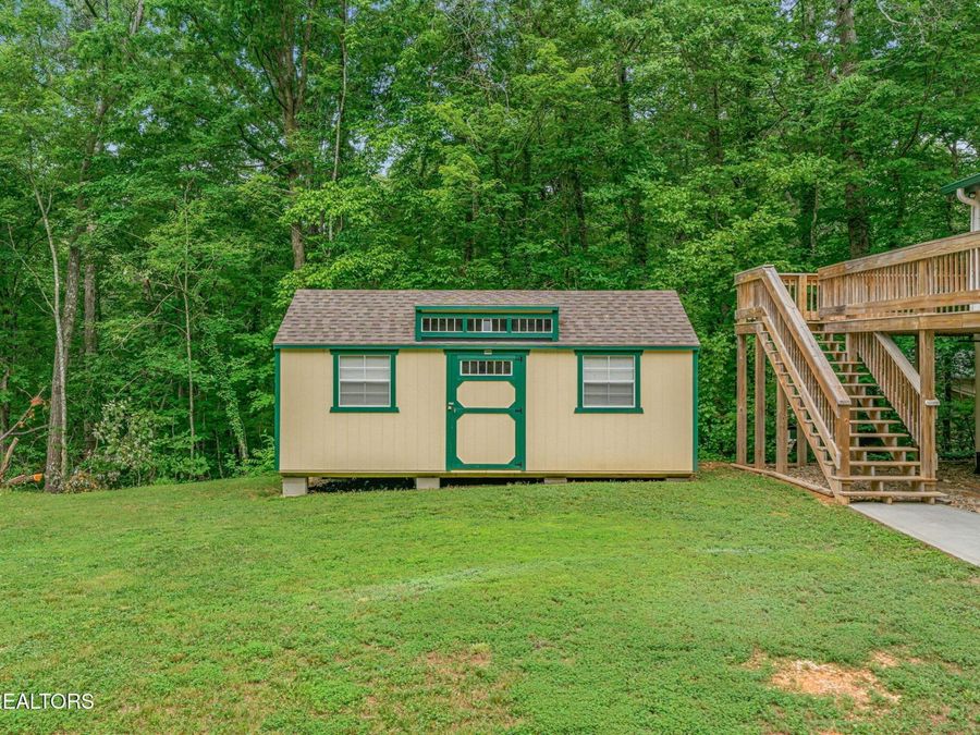 Property Image 43