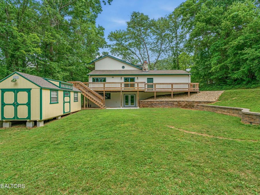 Property Image 45